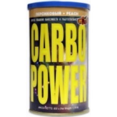 Carbo Power 800г.